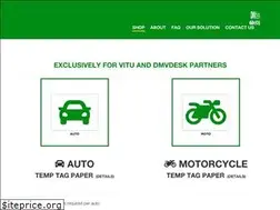 Sites similar to catemptag.com