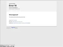 Sites similar to catena.fr