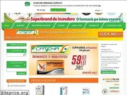 Sites similar to catena.ro
