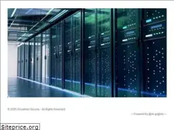 Sites similar to catena.tech