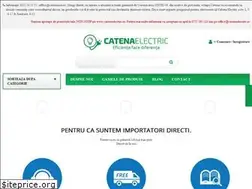 Sites similar to catenaiasi.ro