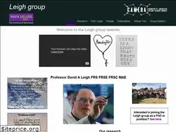 Sites similar to catenane.net