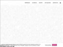 Sites similar to catenania.com