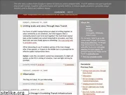 Sites similar to catenarywire.com