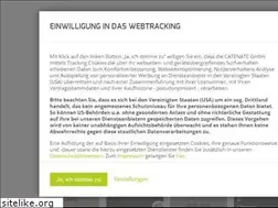 Sites similar to catenate.com
