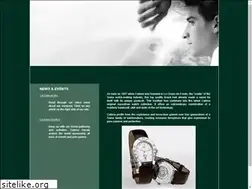 Sites similar to catenausa.com