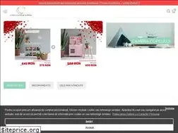 Sites similar to catenlunasinstele.ro