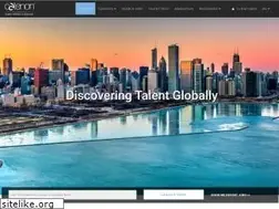 Sites similar to catenon.com