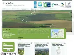 Sites similar to cater-com.fr