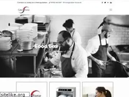 Sites similar to cater-force.uk