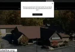 Sites similar to cater-to-you.com