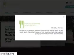 Sites similar to cater1.com