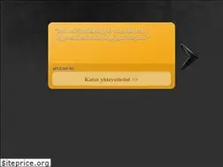 Sites similar to cateraa.fi