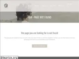 Sites similar to cateraoke.com