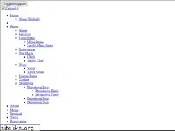 Sites similar to catered4.com