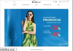 Sites similar to caterina.pl