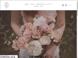 Sites similar to caterinamaurini.com