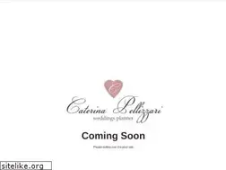 Sites similar to caterinapellizzari.it