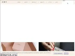 Sites similar to caterinasosso.com
