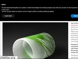 Sites similar to caterinatognon.com