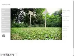 Sites similar to caterinaverde.com