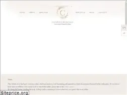 Sites similar to caterinaweddings.com