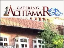 Sites similar to catering-achtamar.de