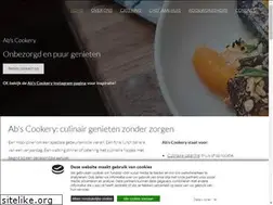 Sites similar to catering-amstelveen.nl