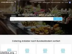 Sites similar to catering-anbieter.berlin