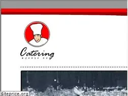 Sites similar to catering-boerse.de