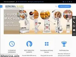 Sites similar to catering-equipment-supplier.com