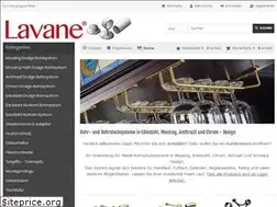 Sites similar to catering-equipment.de