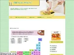 Sites similar to catering-food.com