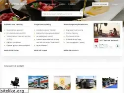 Sites similar to catering-info.nl