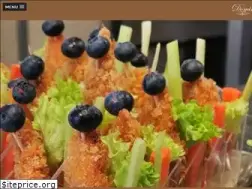 Sites similar to catering-koszalin.com