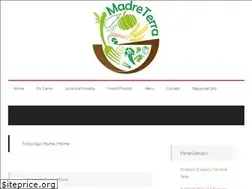 Sites similar to catering-roma.eu