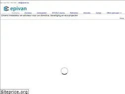 Sites similar to catering-verkindere.be