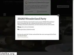 Sites similar to catering-wiesmann.de