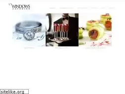 Sites similar to catering.com
