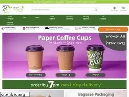Sites similar to catering24.co.uk