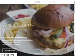 Sites similar to catering34.com