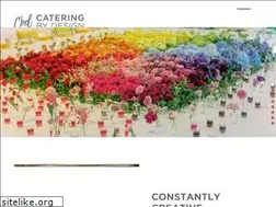 Sites similar to cateringbd.com