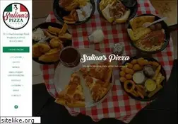 Sites similar to cateringbysalinas.com