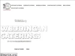 Sites similar to cateringcatering.co.nz