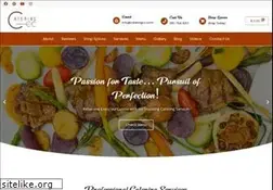 Sites similar to cateringcc.com