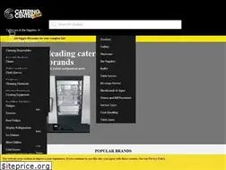 Sites similar to cateringcentre.co.uk