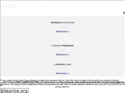 Sites similar to cateringcentre.com