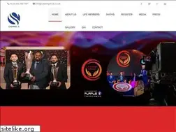 Sites similar to cateringcircle.co.uk