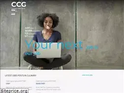 Sites similar to cateringcrewgroup.com
