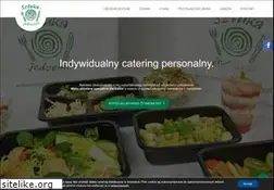 Sites similar to cateringdietetyczny.pl